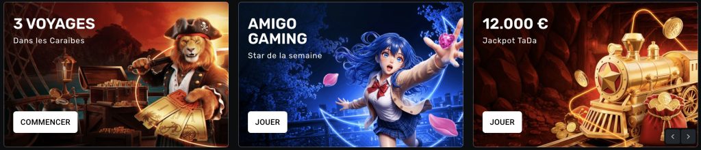 leon casino no deposit bonus